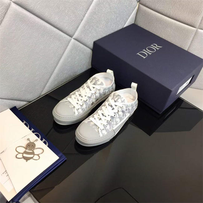 D*or sneaker
