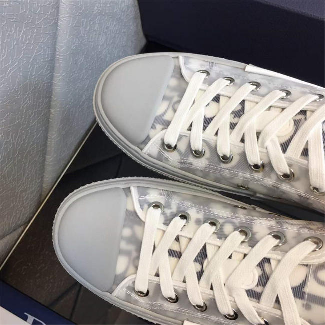 D*or sneaker