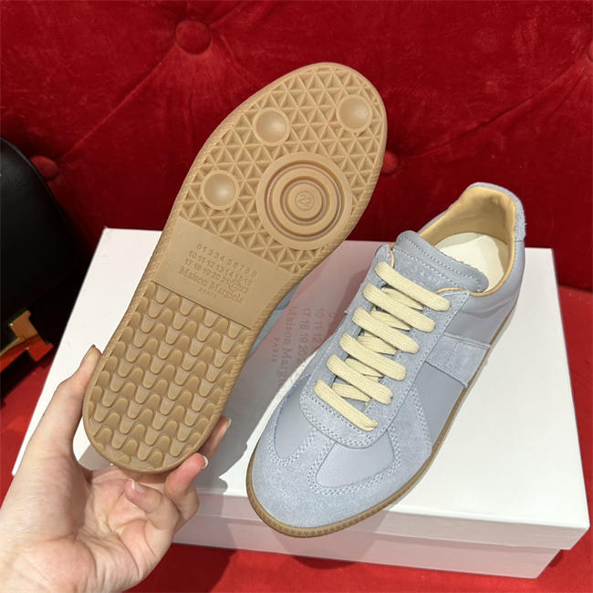 Maison Margiela Sneaker
