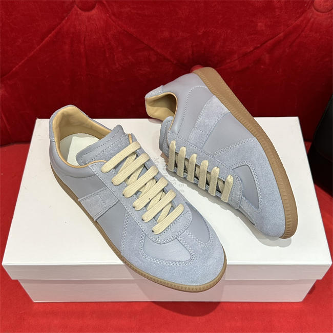 Maison Margiela Sneaker