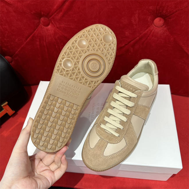 Maison Margiela Sneaker