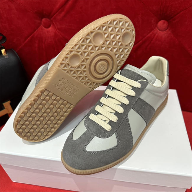 Maison Margiela Sneaker
