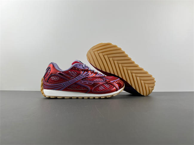 bo*te*ga Ve*ne*ta orbit surf 741357 v2x40 5851
