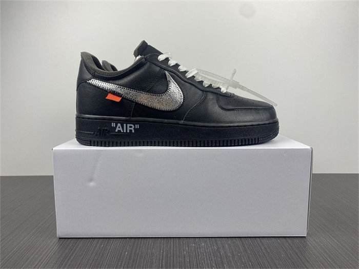 Nike Air Force 1 Low
