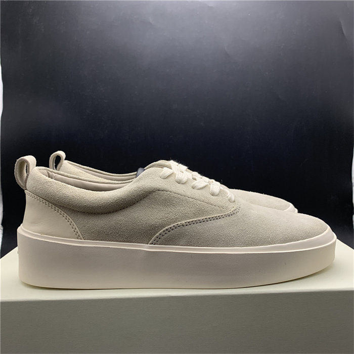 Fear Of God 101 Bone 5R18-70000-SUE-050 101