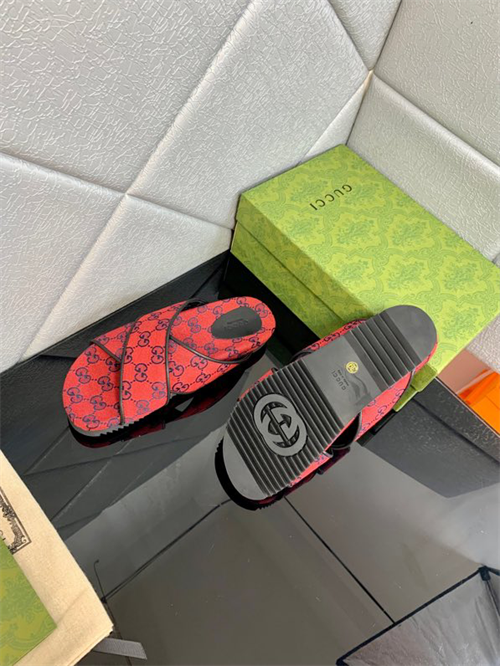 Gocci Slipper