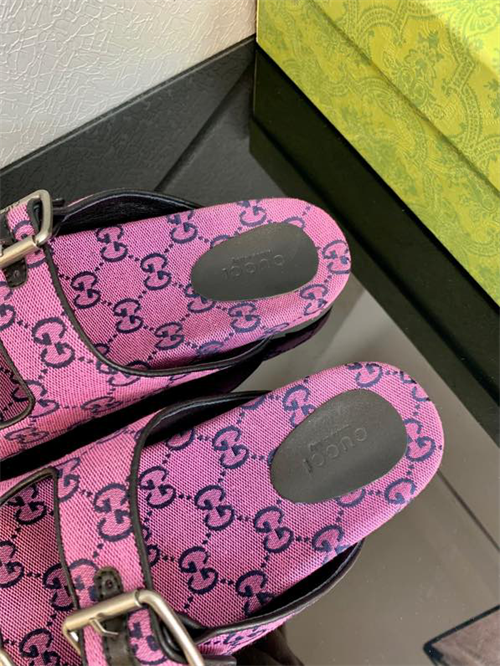 Gocci Slipper