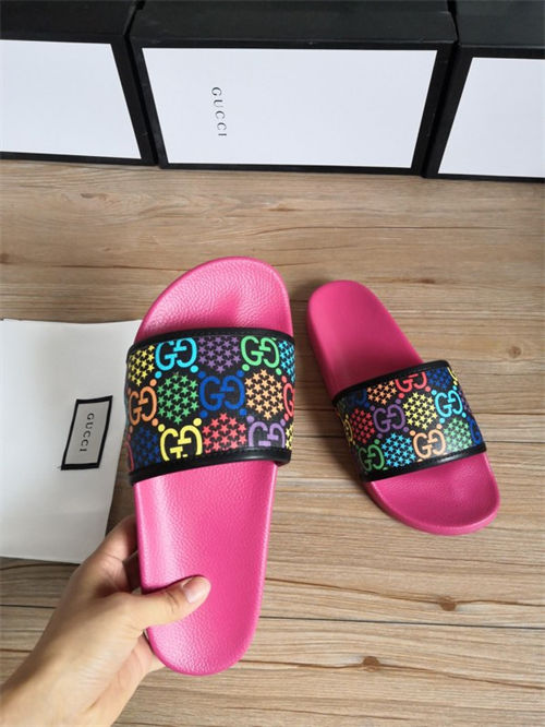 Gocci Slipper