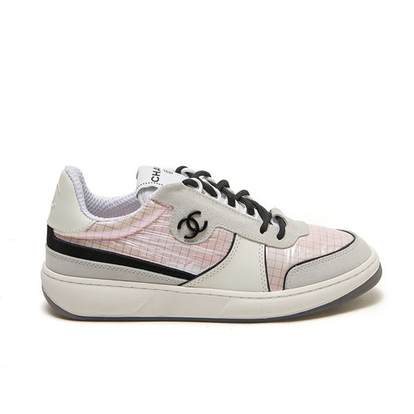 Chanal Sneakers