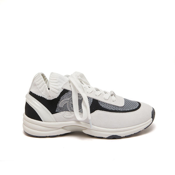 Chanal Sneakers
