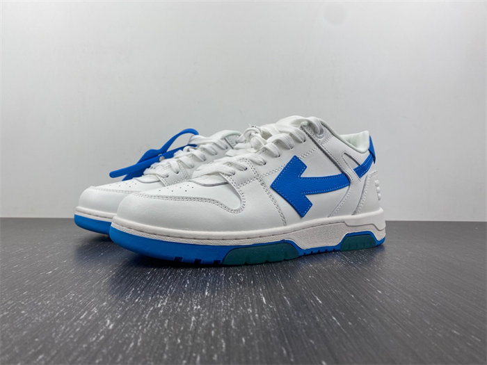 OFF-WHITE Out Of Office 