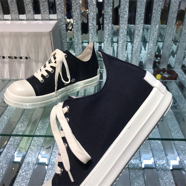 Rick Owens