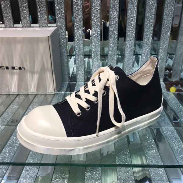 Rick Owens