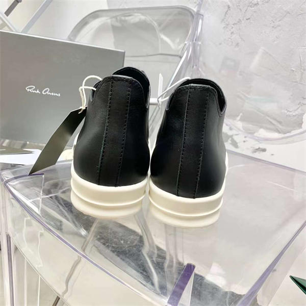 Rick Owens