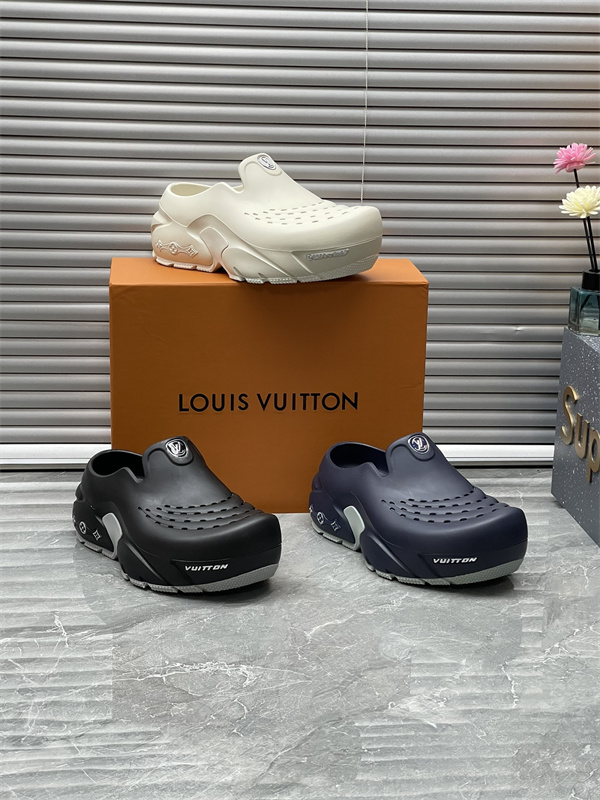 LV1S 003
