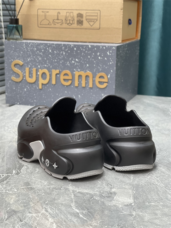 LV1S 003