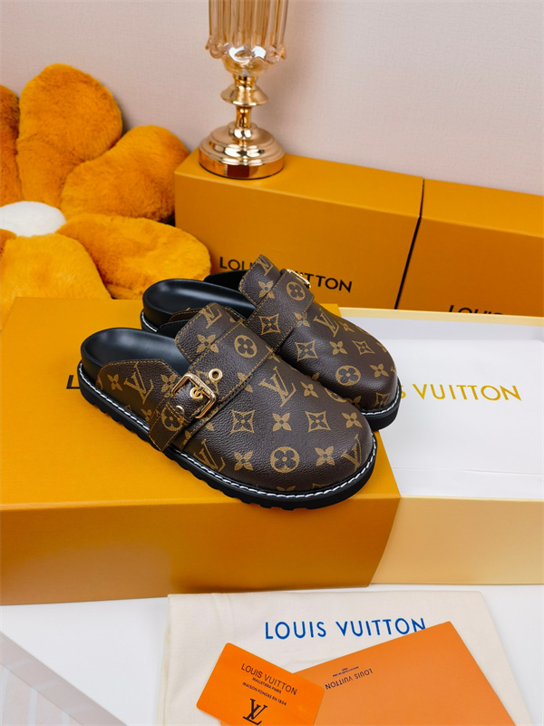 LV1S 004