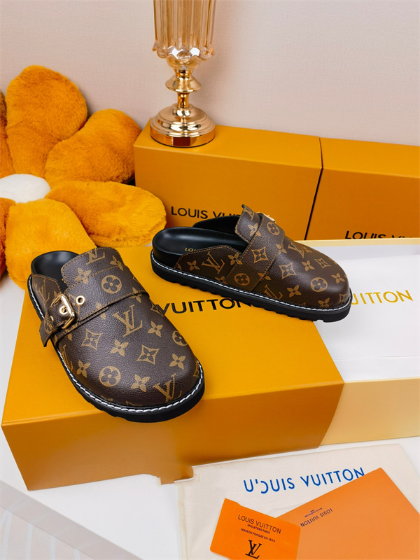 LV1S 004