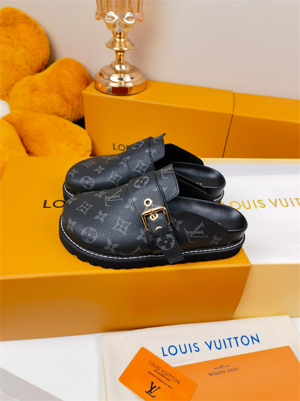 LV1S 005