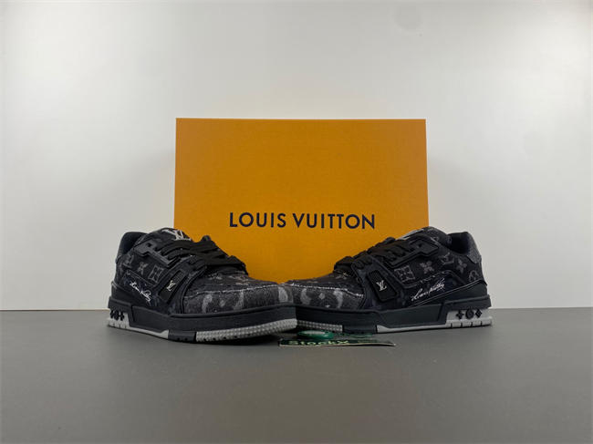 l**is V*t*n lv trainer  28488