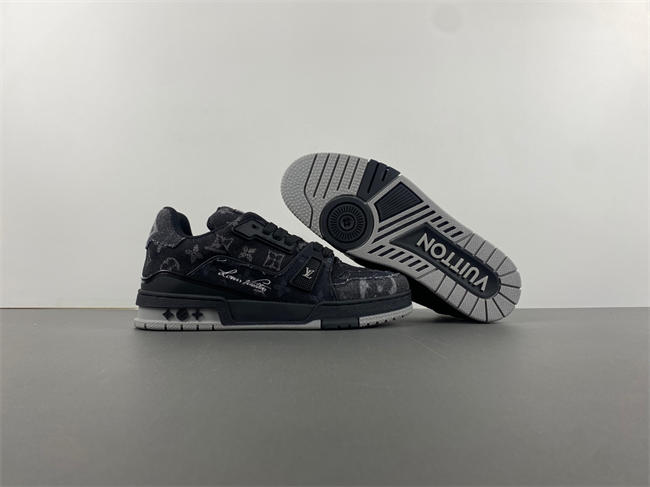 l**is V*t*n lv trainer 28488