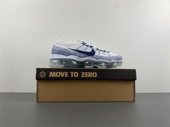 Nike Air VaporMax 2023 Flyknit DV1678-009