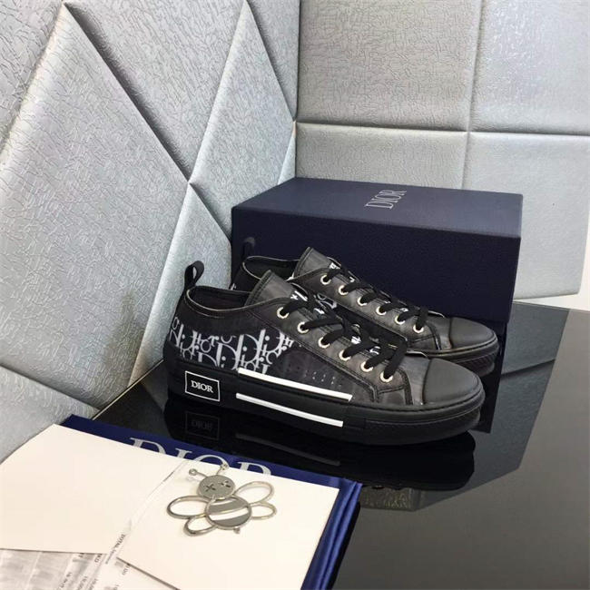 D*or sneaker