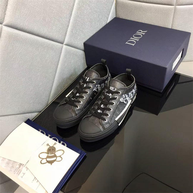 D*or sneaker
