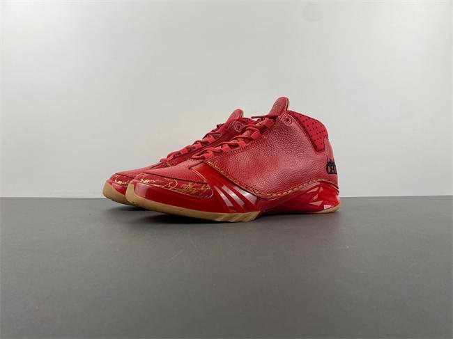 Air Jordan 23 Retro ''Chicago'' “Chi” AND “City”