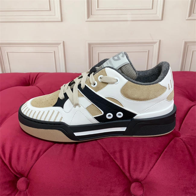 DG Sneaker