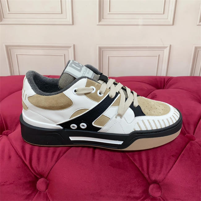 DG Sneaker