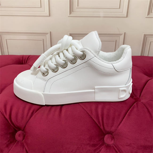 DG Sneaker