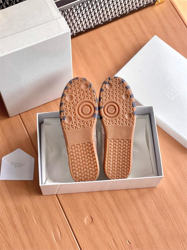 Maison Margiela Sneaker