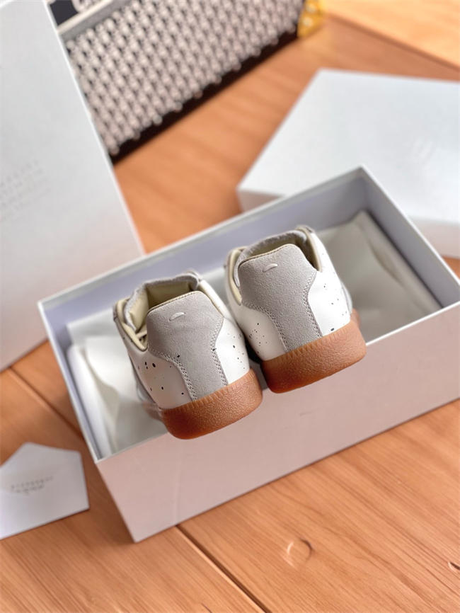 Maison Margiela Sneaker