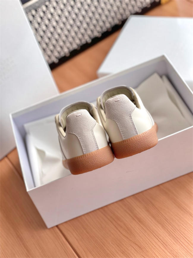 Maison Margiela Sneaker