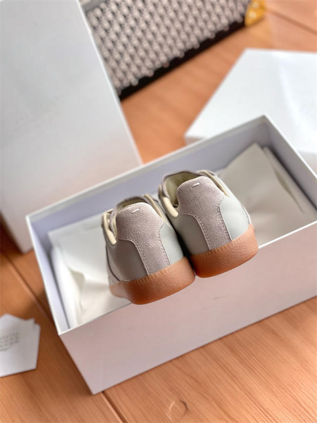 Maison Margiela Sneaker