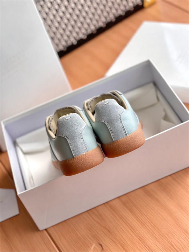 Maison Margiela Sneaker