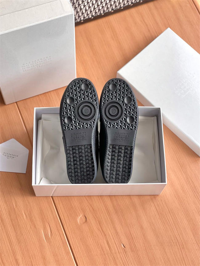 Maison Margiela Sneaker