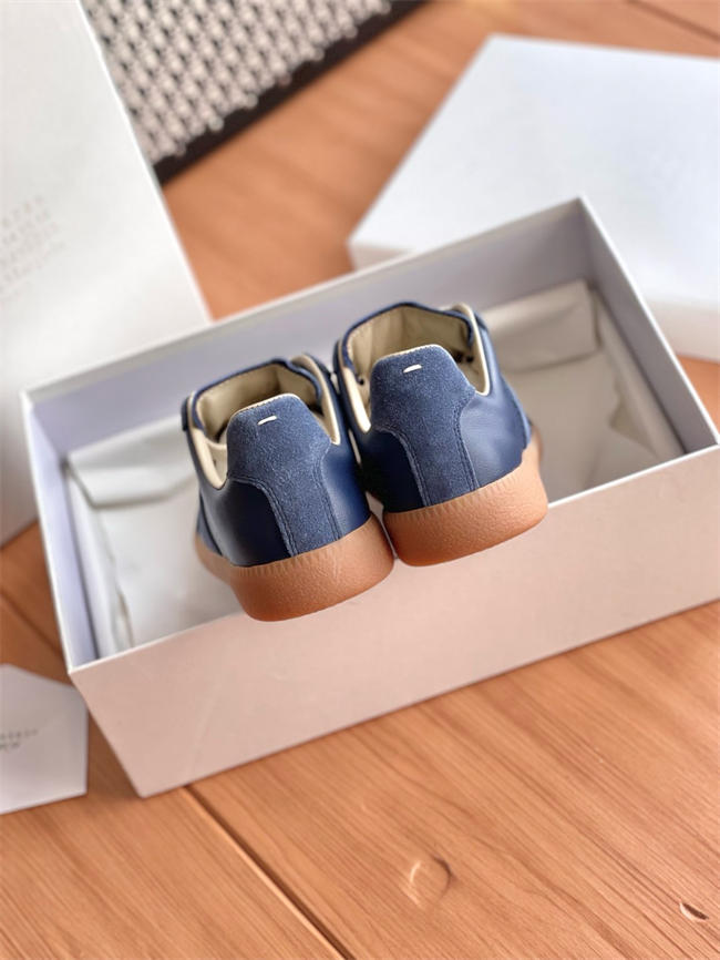 Maison Margiela Sneaker
