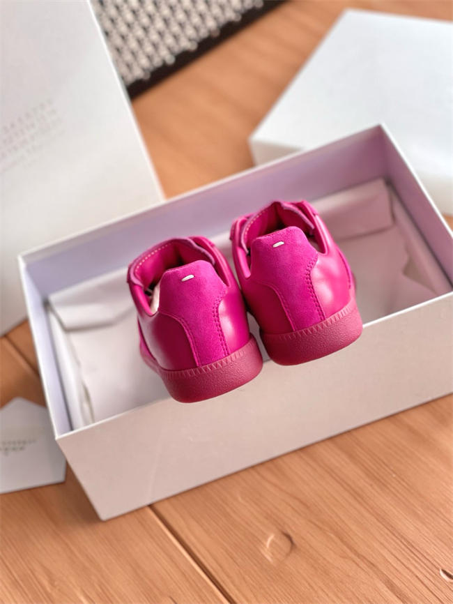 Maison Margiela Sneaker