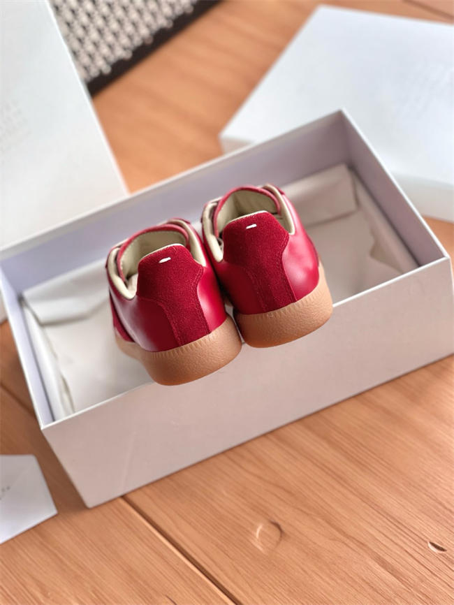 Maison Margiela Sneaker