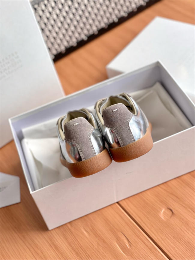 Maison Margiela Sneaker