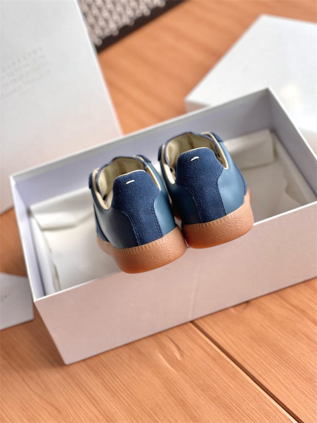 Maison Margiela Sneaker