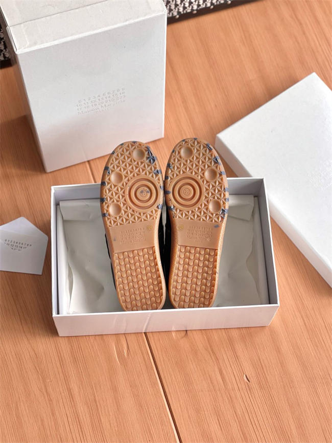 Maison Margiela Sneaker
