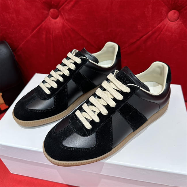 Maison Margiela Sneaker