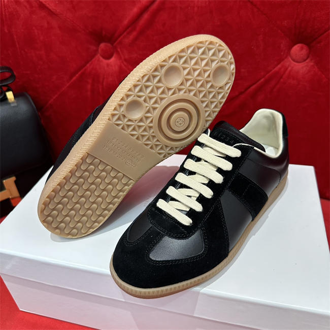 Maison Margiela Sneaker