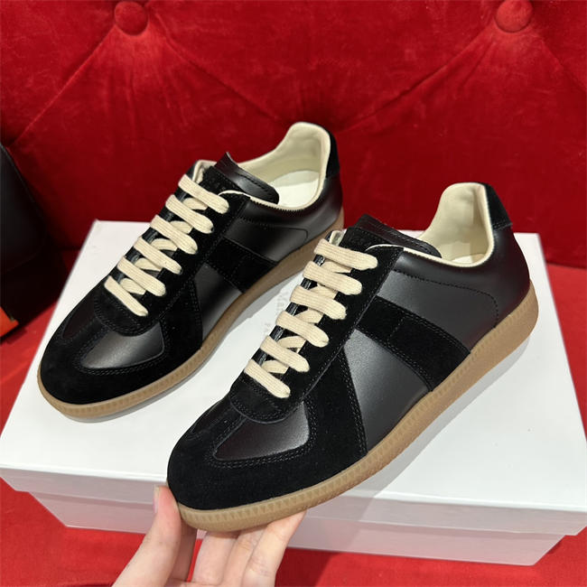 Maison Margiela Sneaker