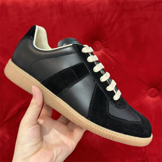 Maison Margiela Sneaker