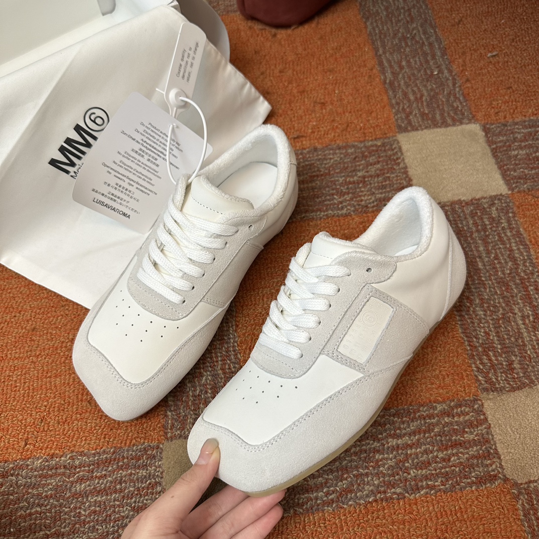 Maison Margiela Sneaker