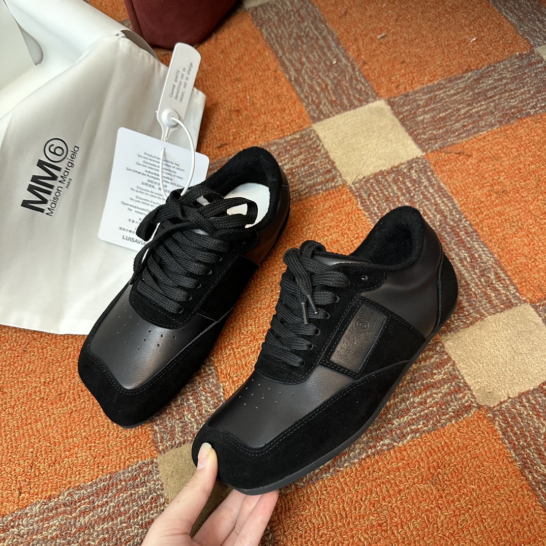 Maison Margiela Sneaker